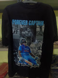 Rohit Tshirt